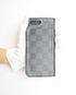 Louis Vuitton Iphone 7 Plus Phone Case, back view